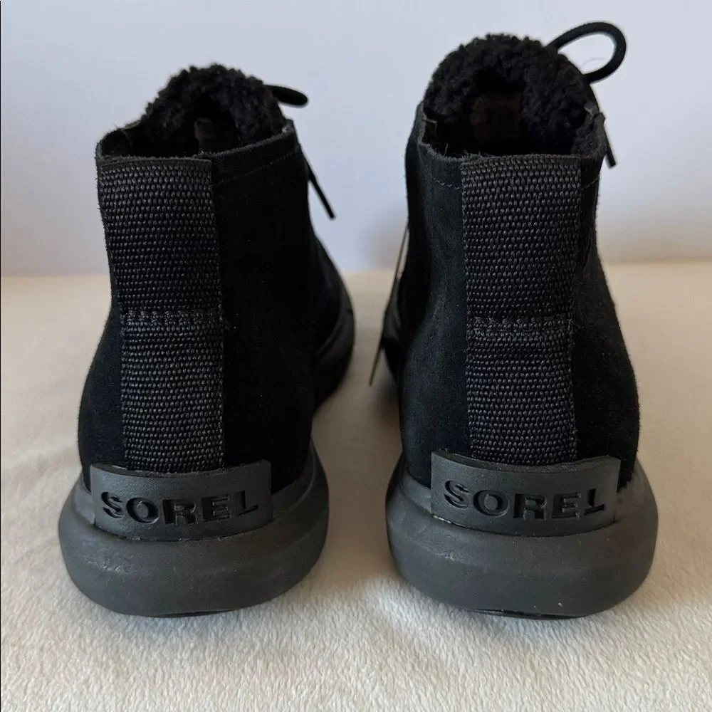 Sorel Explorer Next™ Drift boots